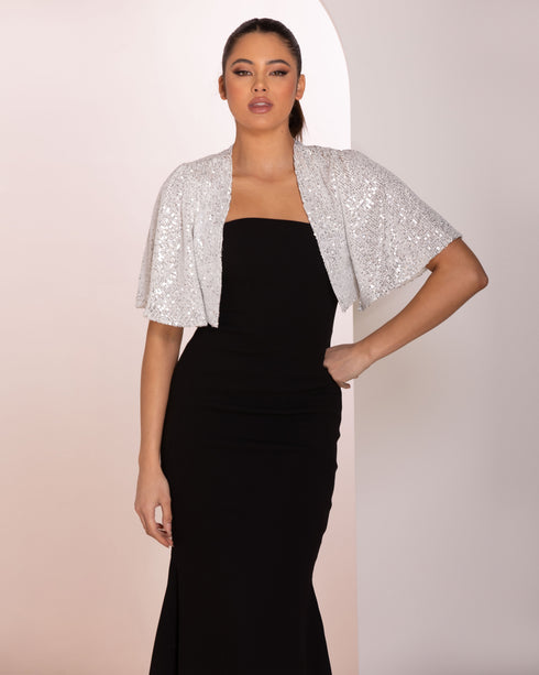 Celina Jacket